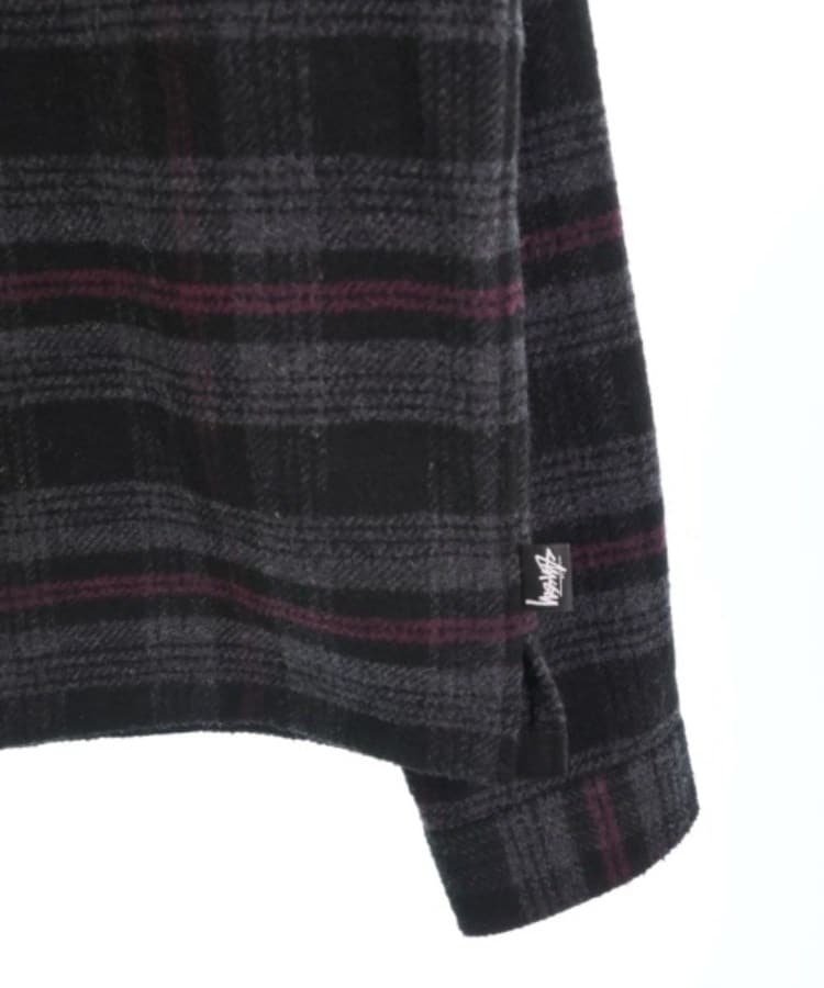 STUSSY ステューシー メンズ カバーオール サイズ:L(その他 STUSSY ステューシー メンズ カバーオール サイズ:L(その他