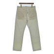 ラグタグ(RAGTAG)のSupreme シュプリーム メンズ デニムパンツ サイズ：34(XL位)2