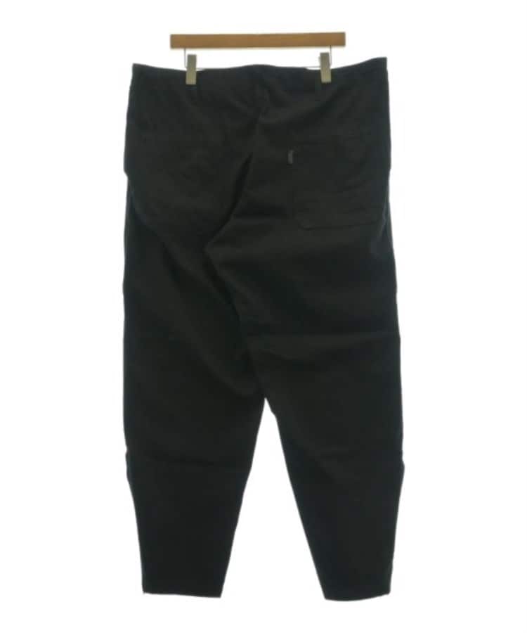 yohji yamamoto POUR HOMME ヨウジヤマモトプールオム メンズ yohji yamamoto POUR HOMME ヨウジヤマモトプールオム メンズ