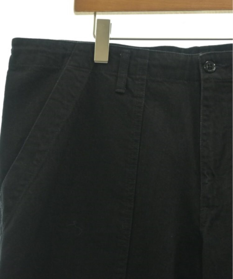 yohji yamamoto POUR HOMME ヨウジヤマモトプールオム メンズ yohji yamamoto POUR HOMME ヨウジヤマモトプールオム メンズ