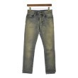 ラグタグ(RAGTAG)のSAINT LAURENT PARIS サンローランパリ メンズ デニムパンツ サイズ：26(XS位)1