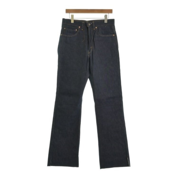 ラグタグ(RAGTAG)のLevi's リーバイス メンズ デニムパンツ サイズ：32(L位) デニムパンツ