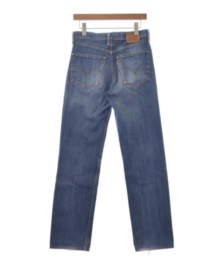 ラグタグ(RAGTAG)のLevi's リーバイス メンズ デニムパンツ サイズ：30(M位)2