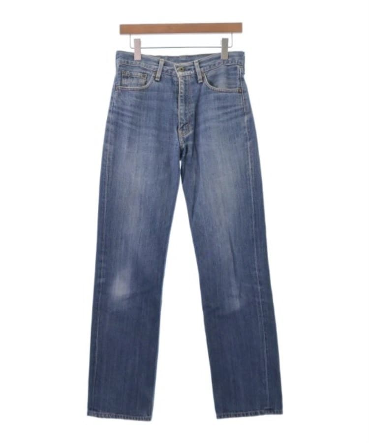 ラグタグ(RAGTAG)のLevi's リーバイス メンズ デニムパンツ サイズ：30(M位) インディゴ(デニム)