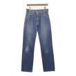 ラグタグ(RAGTAG)のLevi's リーバイス メンズ デニムパンツ サイズ：30(M位)1