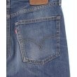 ラグタグ(RAGTAG)のLevi's リーバイス メンズ デニムパンツ サイズ：30(M位)6
