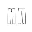 ラグタグ(RAGTAG)のLevi's リーバイス メンズ デニムパンツ サイズ：30(M位)8