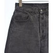 ラグタグ(RAGTAG)のLevi's リーバイス メンズ デニムパンツ サイズ：29(S位)4