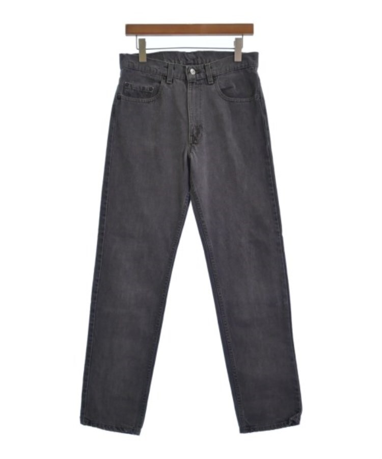 『5年保証』 Levi's リーバイス メンズ デニムパンツ サイズ：32(L位 スノーボード