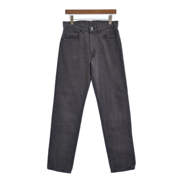 ラグタグ(RAGTAG)のLevi's リーバイス メンズ デニムパンツ サイズ：32(L位) デニムパンツ