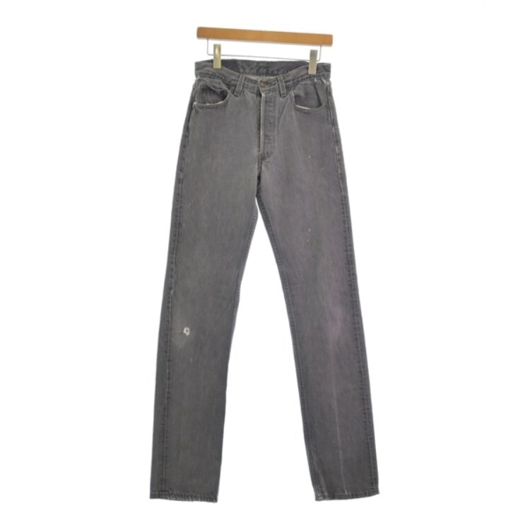 ラグタグ(RAGTAG)のLevi's リーバイス メンズ デニムパンツ サイズ：29(S位) デニムパンツ