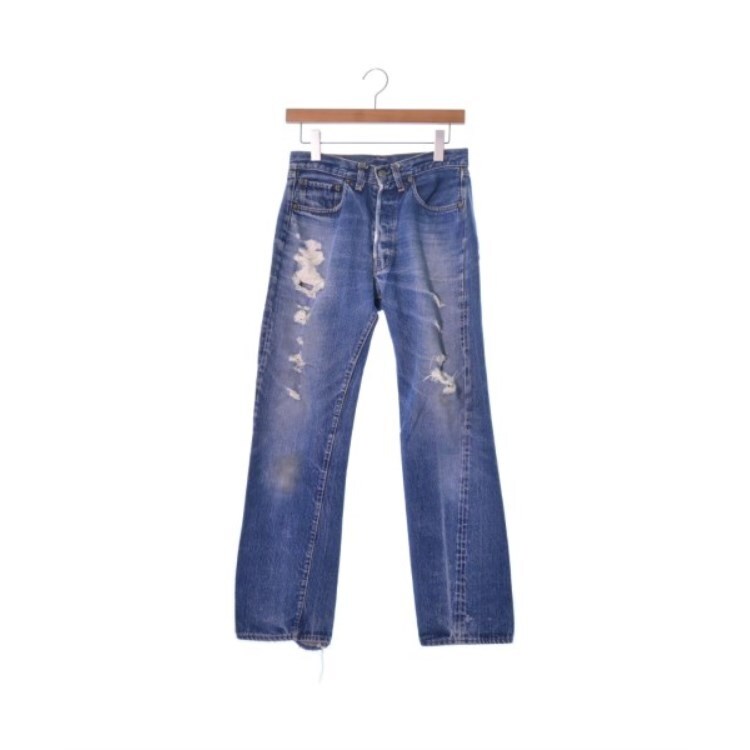 ラグタグ(RAGTAG)のLevi's リーバイス メンズ デニムパンツ サイズ：30(M位) デニムパンツ