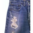 ラグタグ(RAGTAG)のLevi's リーバイス メンズ デニムパンツ サイズ：30(M位)4