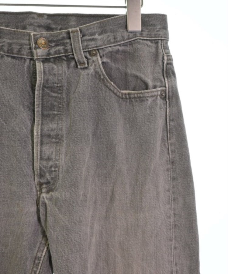 ラグタグ(RAGTAG)のLevi's リーバイス メンズ デニムパンツ サイズ：-(S位)4