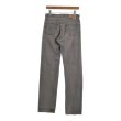 ラグタグ(RAGTAG)のLevi's リーバイス メンズ デニムパンツ サイズ：-(S位)2