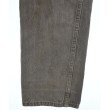 ラグタグ(RAGTAG)のLevi's リーバイス メンズ デニムパンツ サイズ：-(S位)5