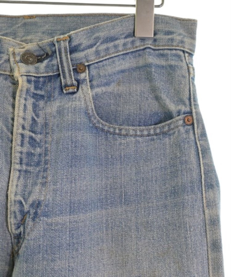 ラグタグ(RAGTAG)のLevi's リーバイス メンズ デニムパンツ サイズ：28(S位)4