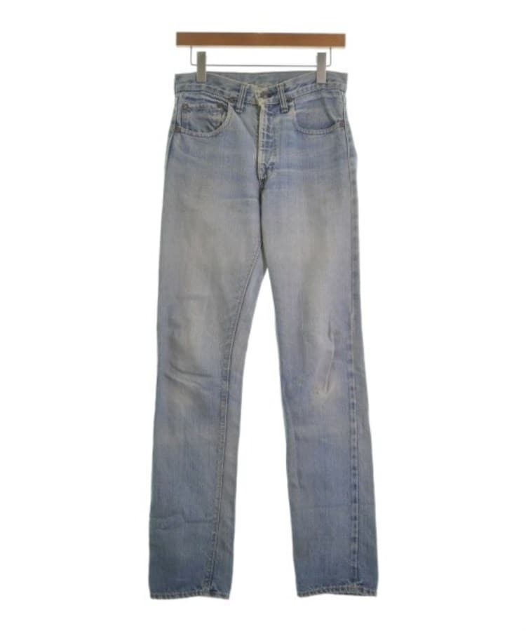 ラグタグ(RAGTAG)のLevi's リーバイス メンズ デニムパンツ サイズ：28(S位) 青(デニム)