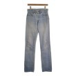 ラグタグ(RAGTAG)のLevi's リーバイス メンズ デニムパンツ サイズ：28(S位)1