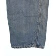 ラグタグ(RAGTAG)のLevi's リーバイス メンズ デニムパンツ サイズ：28(S位)5