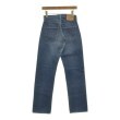 ラグタグ(RAGTAG)のLevi's リーバイス メンズ デニムパンツ サイズ：28(S位)2