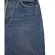 ラグタグ(RAGTAG)のLevi's リーバイス メンズ デニムパンツ サイズ：28(S位)6