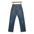 ラグタグ(RAGTAG)のLevi's リーバイス メンズ デニムパンツ サイズ：28(S位) インディゴ(デニム)