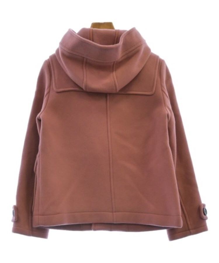 B MING LIFE STORE by BEAMS ビーミングライフストアバイ