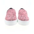 ラグタグ(RAGTAG)のCELINE セリーヌ レディース スニーカー サイズ：EU39 1/2(26cm位)5