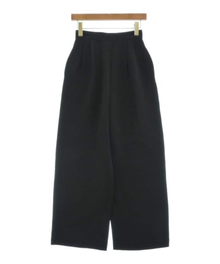RAGTAG(饰) FOXEY BOUTIQUE ե֥ƥå ǥ ѥġʤ¾ 40(M)