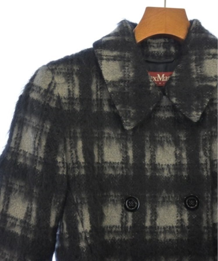Max Mara STUDIO マックスマーラストゥーディオ レディース