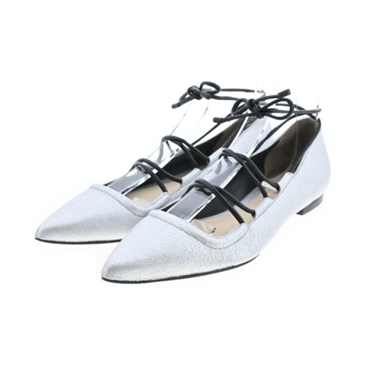 ラグタグ(RAGTAG)の3.1 Phillip Lim スリーワンフィリップリム レディース バレエシューズ/オペラシューズ サイズ：EU37(23.5cm位) その他