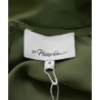 ラグタグ(RAGTAG)の3.1 Phillip Lim スリーワンフィリップリム レディース ワンピース サイズ：4(M位)3