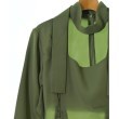 ラグタグ(RAGTAG)の3.1 Phillip Lim スリーワンフィリップリム レディース ワンピース サイズ：4(M位)5