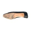 ラグタグ(RAGTAG)のSalvatore Ferragamo サルバトーレフェラガモ レディース パンプス サイズ：5 1/2(23cm位)3