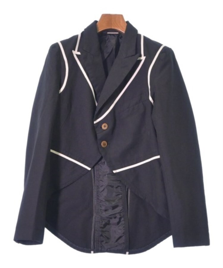 COMME des GARCONS COMME des GARCONS コムデギャルソン COMME des GARCONS COMME des GARCONS コムデギャルソン