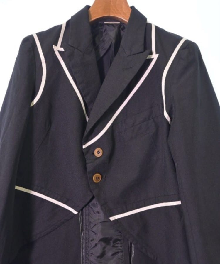 COMME des GARCONS COMME des GARCONS コムデギャルソン COMME des GARCONS COMME des GARCONS コムデギャルソン