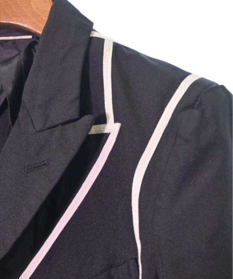 COMME des GARCONS COMME des GARCONS コムデギャルソン COMME des GARCONS COMME des GARCONS コムデギャルソン
