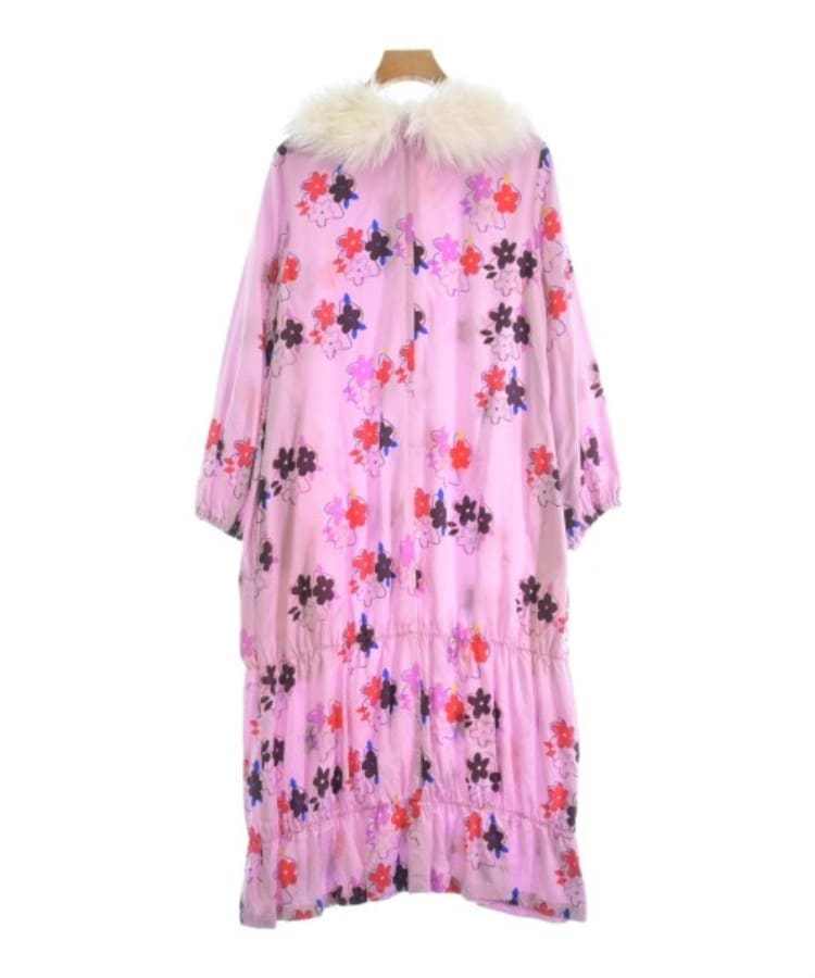 COMME des GARCONS GIRL コムデギャルソンガール レディース COMME des GARCONS GIRL コムデギャルソンガール レディース