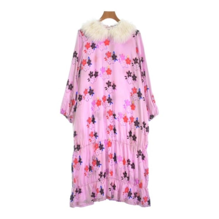 COMME des GARCONS GIRL コムデギャルソンガール レディース COMME des GARCONS GIRL コムデギャルソンガール レディース