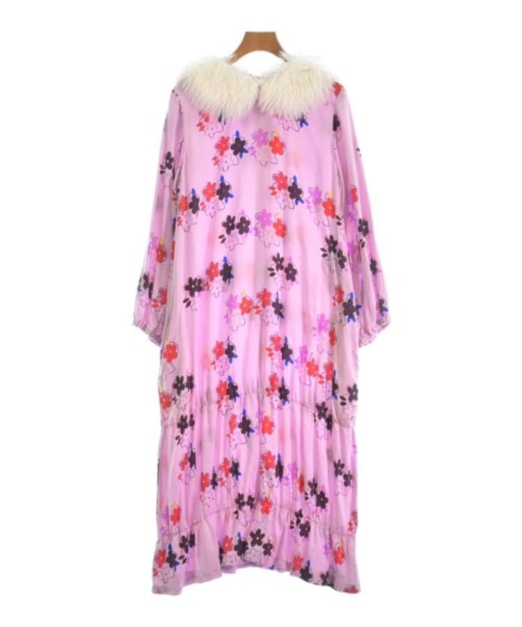 COMME des GARCONS GIRL コムデギャルソンガール レディース COMME des GARCONS GIRL コムデギャルソンガール レディース