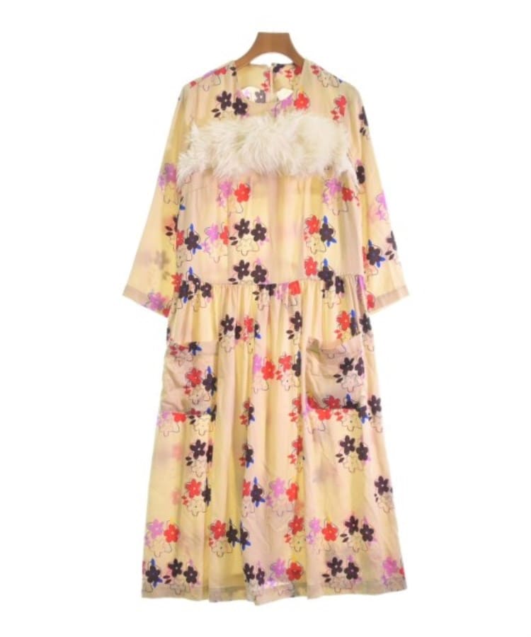 COMME des GARCONS GIRL コムデギャルソンガール レディース COMME des GARCONS GIRL コムデギャルソンガール レディース