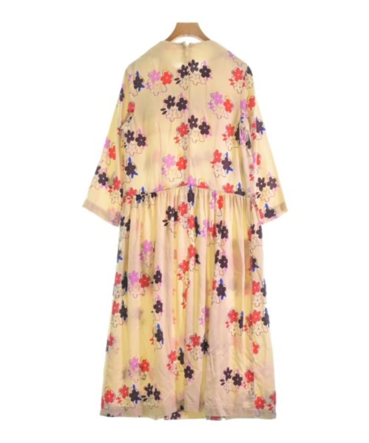 COMME des GARCONS GIRL コムデギャルソンガール レディース COMME des GARCONS GIRL コムデギャルソンガール レディース