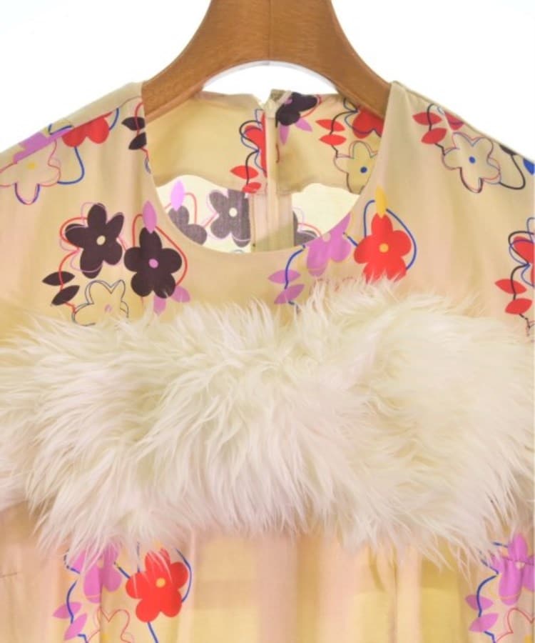 COMME des GARCONS GIRL コムデギャルソンガール レディース COMME des GARCONS GIRL コムデギャルソンガール レディース