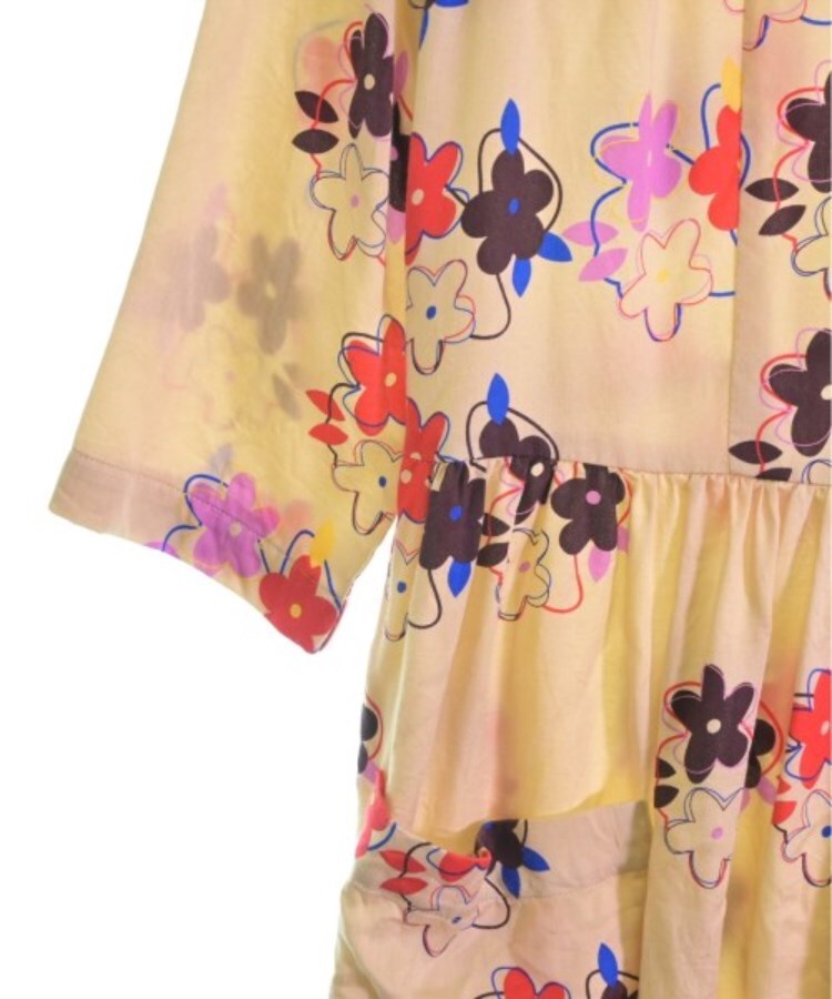 COMME des GARCONS GIRL コムデギャルソンガール レディース COMME des GARCONS GIRL コムデギャルソンガール レディース