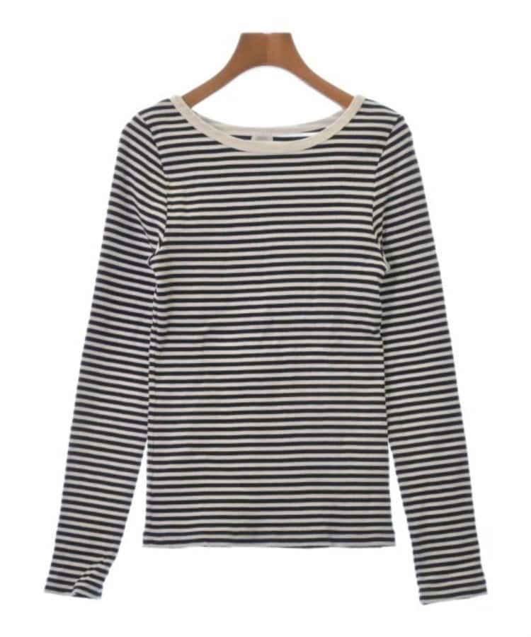 ラグタグ(RAGTAG)のIENA イエナ レディース Tシャツ・カットソー サイズ：-(M位)1