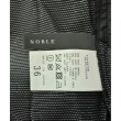 ラグタグ(RAGTAG)のNOBLE ノーブル レディース パンツ（その他） サイズ：36(S位)3