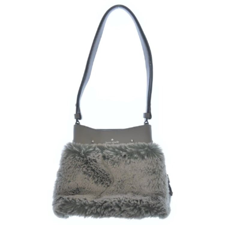 ラグタグ(RAGTAG)のkate spade new york ケイトスペードニューヨーク レディース ショルダーバッグ ショルダーバッグ