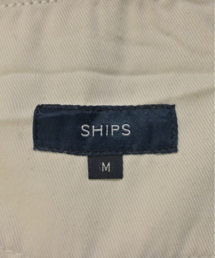 ラグタグ(RAGTAG)のSHIPS シップス レディース デニムパンツ サイズ：M3