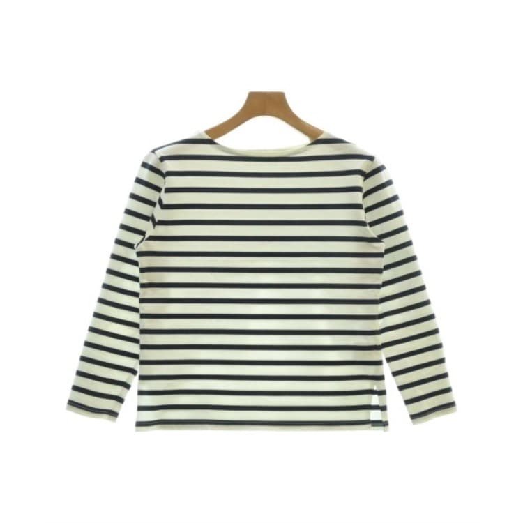 ラグタグ(RAGTAG)のSHIPS Days シップスデイズ レディース Tシャツ・カットソー サイズ：ONE Ｔシャツ
